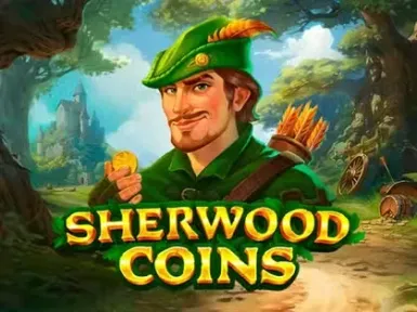 Palms Bet screenshot